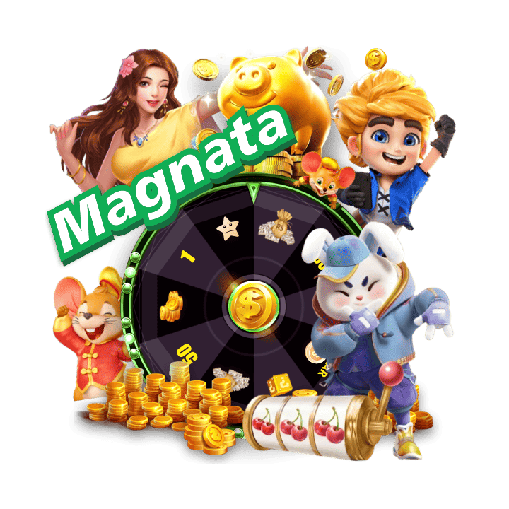 Cassino Ao Vivo 122bet