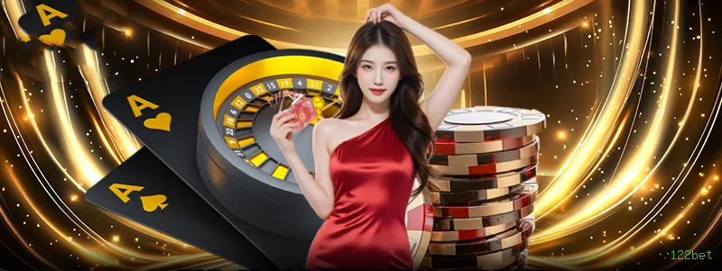 APK 122bet Download