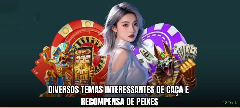 App 122bet Mobile