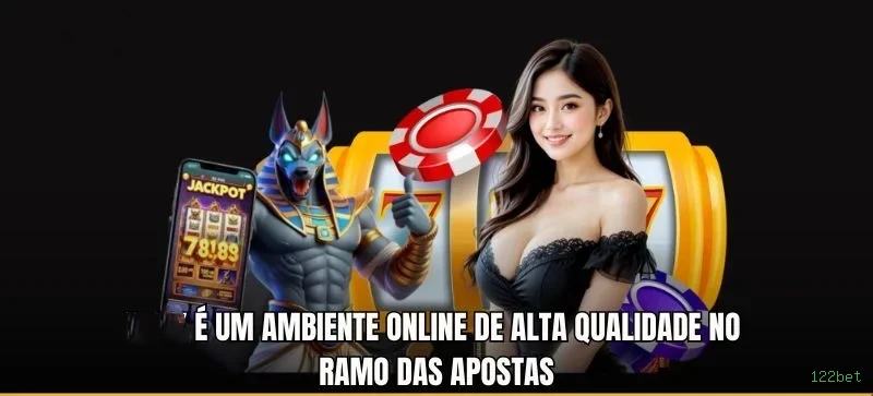 Estratégias Baccarat Ao Vivo