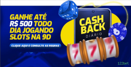 Estratégias Baccarat Ao Vivo