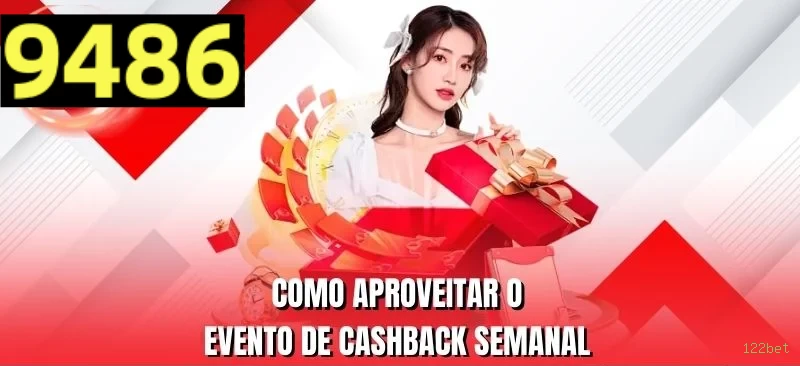 Betsoft Gaming Slots 3D 122bet