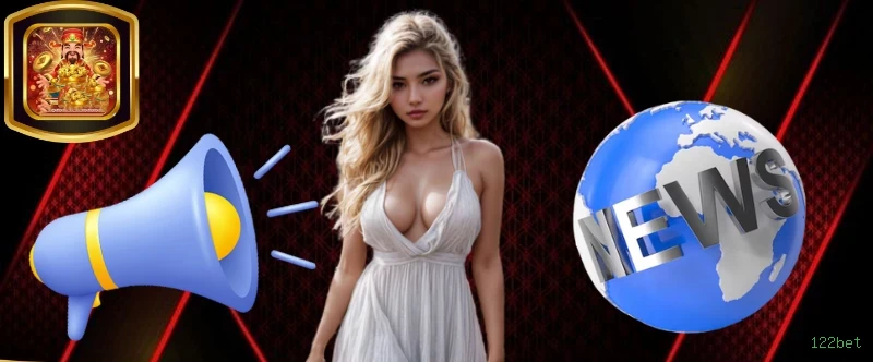 Betsoft Slots 3D Comparação