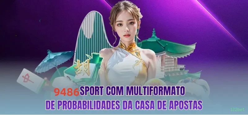 Big Bass Bonanza Estratégias