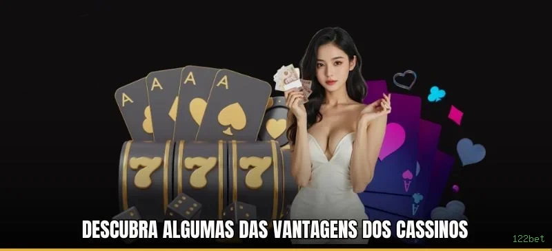 Blackjack Digital vs Ao Vivo