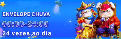 Blackjack Ao Vivo 122bet