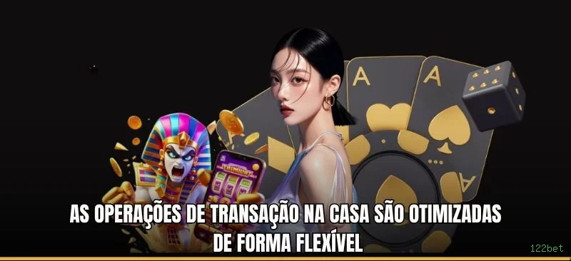 Book of Dead Comparação