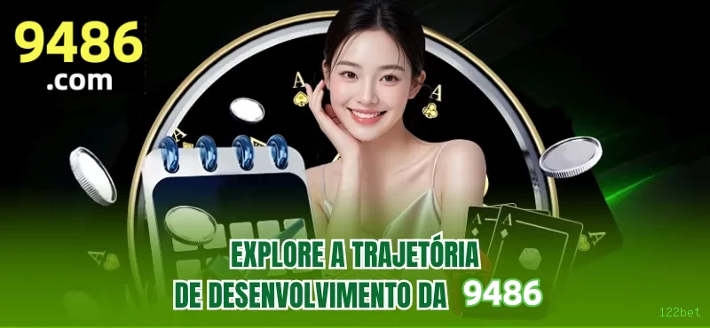 Contato 122bet