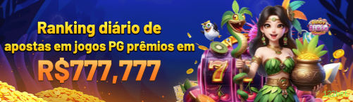 Contato 122bet
