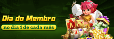 Depositar Crypto 122bet