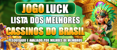 Promoções Esportivas 122bet