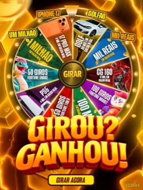 Evolution Gaming 122bet
