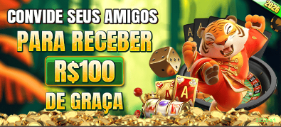 Fortune Dragon Estratégias