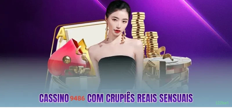 Fortune Ox Estratégias