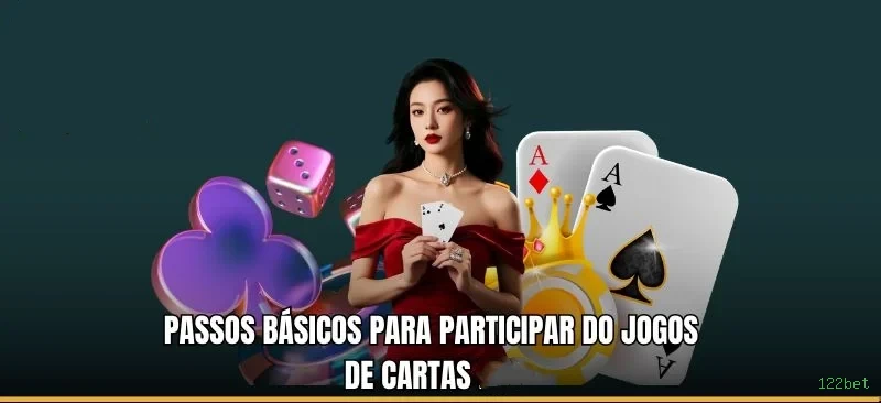 Hacksaw Gaming Comparação