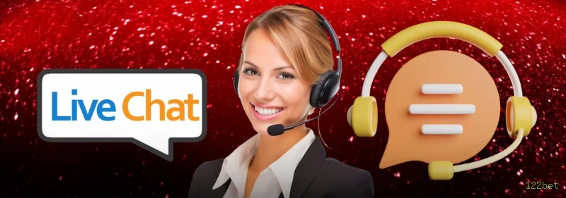 122bet Pagamentos Seguros