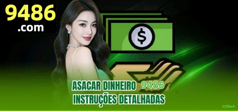122bet Cassino Clássico