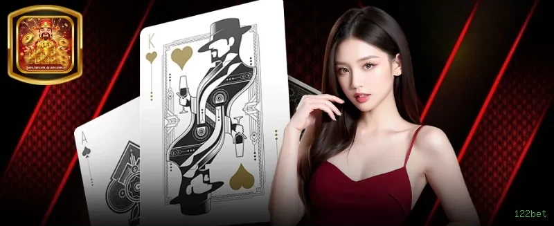 122bet Provedores Premium