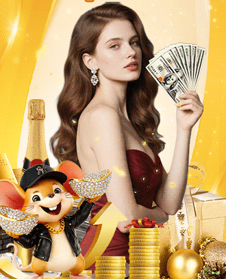 Instalar App 122bet