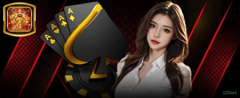 Instalar App Problemas