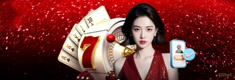 122bet iOS iPhone App