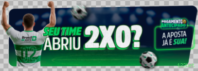 Jackpot Slots 122bet