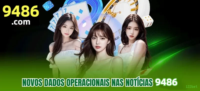 Login 122bet