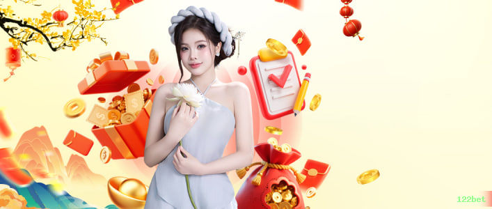 Megaways Slots 122bet