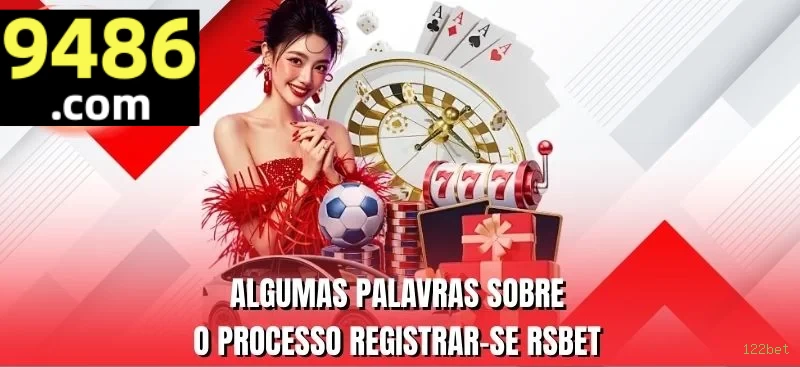 Novos Jogos 122bet