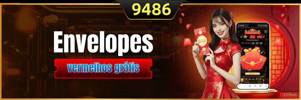 Jogos Populares 122bet