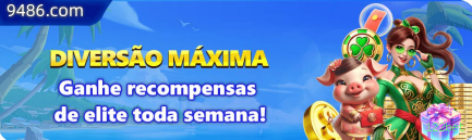 Pragmatic Play 122bet