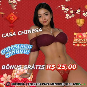 122bet Cassino Clássico