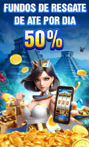 122bet Cassino Clássico