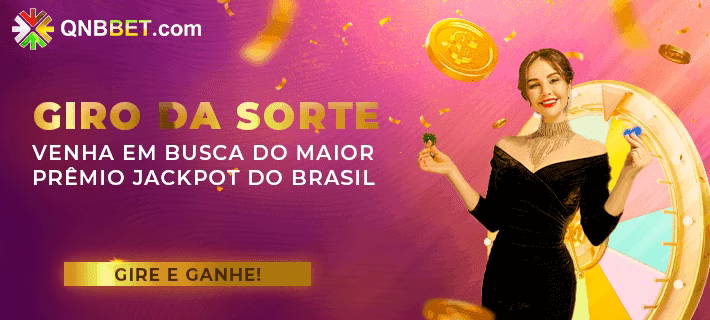 Roleta Online 122bet