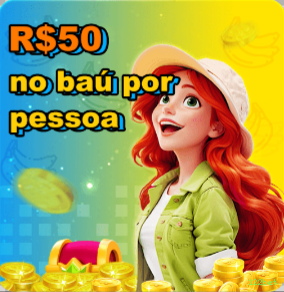 122bet Cassino Clássico