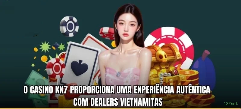 Spribe Games 122bet
