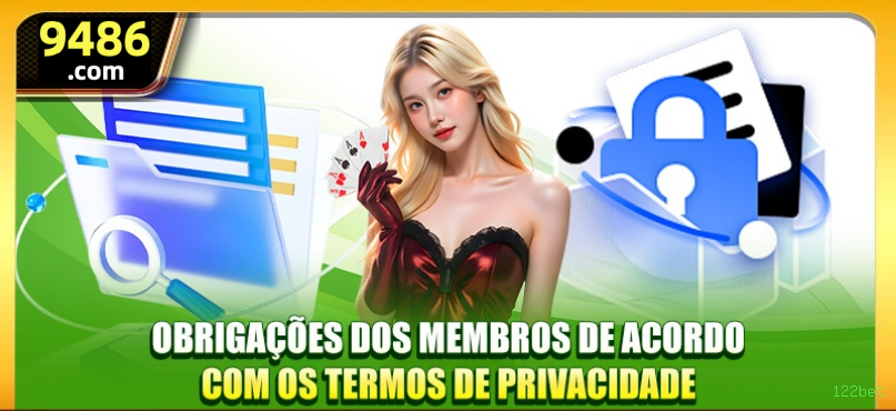 122bet Cassino Clássico