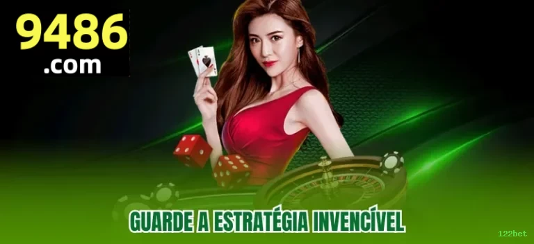 VIP 122bet