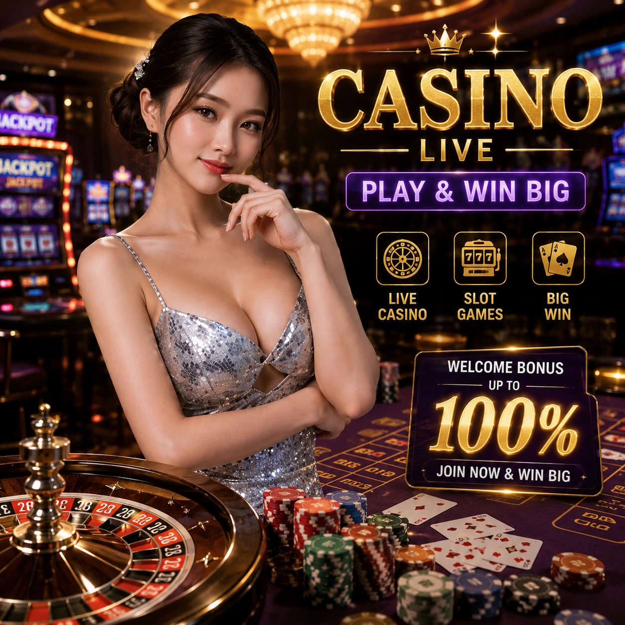 Aplicativo móvel 122bet para iOS e Android