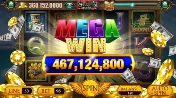 Gates of Olympus slot 122bet